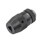 Walter 22f061 0.5 In. Keyless Chuck For Drill. Fixed Price $96.06.