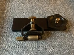 Veritas Precision Honing Guide Angle Jig Skew Grinding. Fixed Price $36.00.