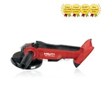 Hilti Ag 125-a22 22v Cordless Angle Grinder (bare Tool). Fixed Price $345.00.