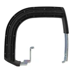 Makita 199176-9 Loop Handle For Angle Grinders Ga7060, Ga7061, Ga9060. Fixed Price $49.95.