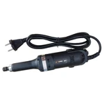 Rugged Straight Grinder Electric Grinding Head Polishing Tool. Fixed Price $108.69.