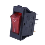 On/off Power Switch Rocker For Delta Grinder Belt Bench Sanders 1320151. Fixed Price $8.23.
