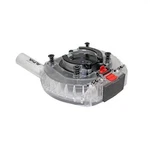 Alpha Professional Tools Ecoguard G7 Kit- Ecog7kit. Fixed Price $211.20.