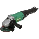 Metabo Hpt G13sc2m 5 Inch Disc Grinder. Fixed Price $169.00.