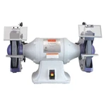 Dayton 38uk62 Bench Grinder,10",36/120 Grit,1-1/2hp. Fixed Price $1502.68.