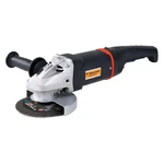 Walter 30a170 7 In. Maxi 6170i Angle Grinder. Fixed Price $524.15.