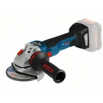 Bosch Gws 18v-100 Sc(100mm) 4" (=gws18v-10sc) 1000w Gcy42 Module Bare Tool. Fixed Price $299.90.