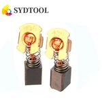 Carbon Brushes For Makita Cb430 Bhp460 Bhr200 Bga452z Lxdg01z Lxdg01 Grinder. Fixed Price $3.68.