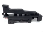 Bosch 1607000704 Switch For 1853-5 1853-6 1873-6 1873-8 1994-6 1893-6 1894-6. Fixed Price $44.95.