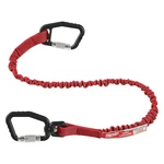 Milwaukee Tool 48-22-8820 10 Lb. Quick-connect Locking Lanyard. Fixed Price $38.97.