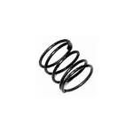 Original Makita Part # 233031-6 Compression Spring 12 9040l. Fixed Price $12.82.