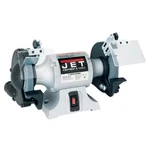 Jet 825-577102 Jbg-8a 8 Inch Bench Grinder1hp 1-phase. Fixed Price $631.36.