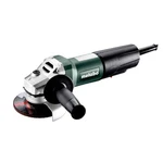 Metabo 603612420 Wp 1100-125 Angle Grinder. Fixed Price $104.00.