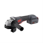 Ingersoll Rand 20v Cordless Angle Grinder & Cut-off Tool 4.5"/5" With E-brake (b. Fixed Price $239.51.