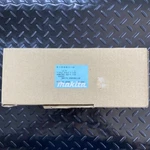Makita Genuine 515361-0 5153610 Armature For Ga5040 Ga5040x1 Grinder. Fixed Price $60.00.