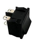 Genuine Dewalt 5140103-67 Rocker Switch Replacement For Dw400 Grinders. Fixed Price $15.20.