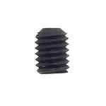 Original Milwaukee Part # 06-83-2430 10-32x1/4 Hdls Skt. Sc.. Fixed Price $12.82.