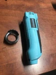 New Oem Grinder Parts Housing For Energy 4 110v Ag15/3/120. Fixed Price $19.99.