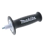 New Makita Oem 158237-4 Angle Grinder Grip 36 Cplt. Bga452. Fixed Price $20.74.