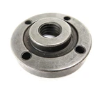Milwaukee 49-05-0050 Oem Flange Nut 49050050 New No Box. Fixed Price $4.95.