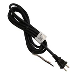 Ac Power Cord For Bosch 3604460555 3604460049 2604460056 Mains Cable Repair. Fixed Price $10.95.
