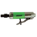 Speedaire 12v734 Die Grinder,0.3 Hp,straight,31,000 Rpm. Fixed Price $237.87.