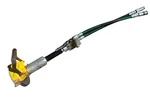 Stanley Hg80 Hydraulic Underwater Horizontal Grinder. Fixed Price $749.99.