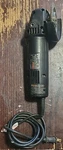 Skil 9310 Corded 4-1/2" Small Angle Grinder (tool Only). Fixed Price $69.99.
