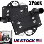 2pc Angle Grinder Stand For Tile 45 Degree Chamfer Cutting Chamfering Tool. Fixed Price $21.24.