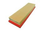 Vaico Aftermarket Air Filter For Citroen C3 Pluriel Hb 2003 Onwards V42-0046. Fixed Price $17.67.