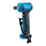 Hercules Brushless Cordless, 1/4 In. Right-angle Die Grinder - Tool Only. Fixed Price $109.00.