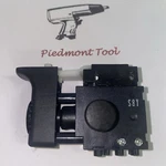 Hitachi Switch (1 P Pillar Type) For Tool Models, Part # 321-632. Fixed Price $43.36.