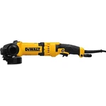 Dewalt 115-dwe43066n 5/6 13a 1700mwo 9k Trigger No Lock. Fixed Price $328.99.