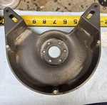 Craftsman 1/3 Hp Bench Grinder Parts 397. 19580 Wheel Guard + Bolts 3160352 1. Fixed Price $30.00.