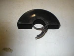 Dewalt N042786 Guard For Angle Grinder. Fixed Price $19.00.