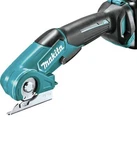 Makita Shear,12v Dc,300 Spm Pc01z . A7. Fixed Price $105.00.