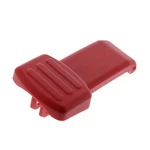 New Dewalt Oem N445218 Table Saw Switch Paddle Dcs7485t1 Dcs7485b. Fixed Price $12.70.
