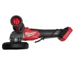 Milwaukee 2986-20 M18 Fuel 4-1/2" / 5" Dual-trigger Braking Grinder One-key. Fixed Price $299.99.