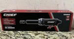 Chief Ch4dgx Professional Air Extended Die Grinder. Fixed Price $39.60.