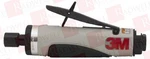 3m 7100109085 / (brand New). Fixed Price $483.00.