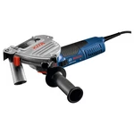 Bosch Gws13-52tg Corded Tuckpoint Grinder,13 A 794c63. Fixed Price $483.95.