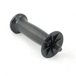 New Dewalt Oem 651858-01 Angle Grinder Side Handle D284076b3 D28474war D28474wb2. Fixed Price $16.27.