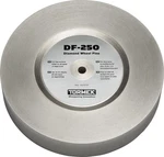 Tormek 10 In. Diamond Wheel Fine 600 Grit. Fixed Price $462.00.