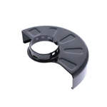 Dewalt Oem N409540 Replacement 6" Angle Grinder Guard Dcg414 N487793. Fixed Price $17.95.