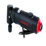 Sunex Tools Sx5206 Air Die Grinder. Fixed Price $160.43.