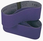 3m Cloth 761d Sanding Belts 5 Pack - Various Sizes And Grits. Fixed Price $21.99.