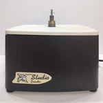 Gryphon Studio Glass Grinder With Diamond Included Tested Works Great. Fixed Price $59.99.
