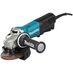Makita Ga5095x01/1 Ga5095x1 Paddle Grinder Switch 1900w 110v. Fixed Price $406.93.