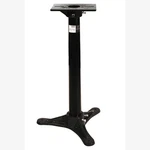 Sunex 5003 Bench Grinder Stand. Fixed Price $148.73.