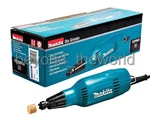 Makita Gd0603 1/4" Portable Compact Die Grinder 220v 240w 28000 Rpm Tracking. Fixed Price $104.16.